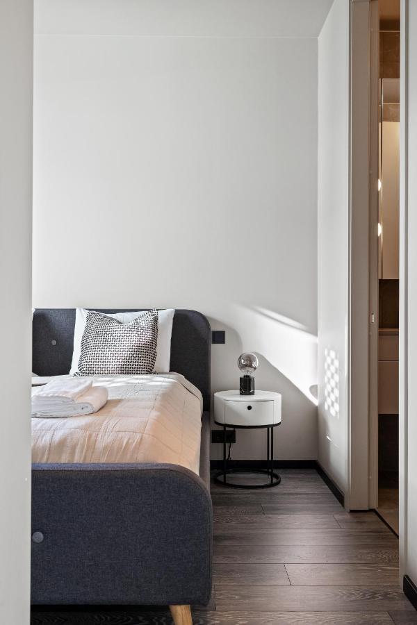 Cozy Lux 2Br & 2Ba City Center With Free Parking Reykjavik Exterior photo